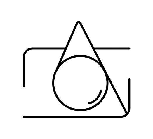 logo main